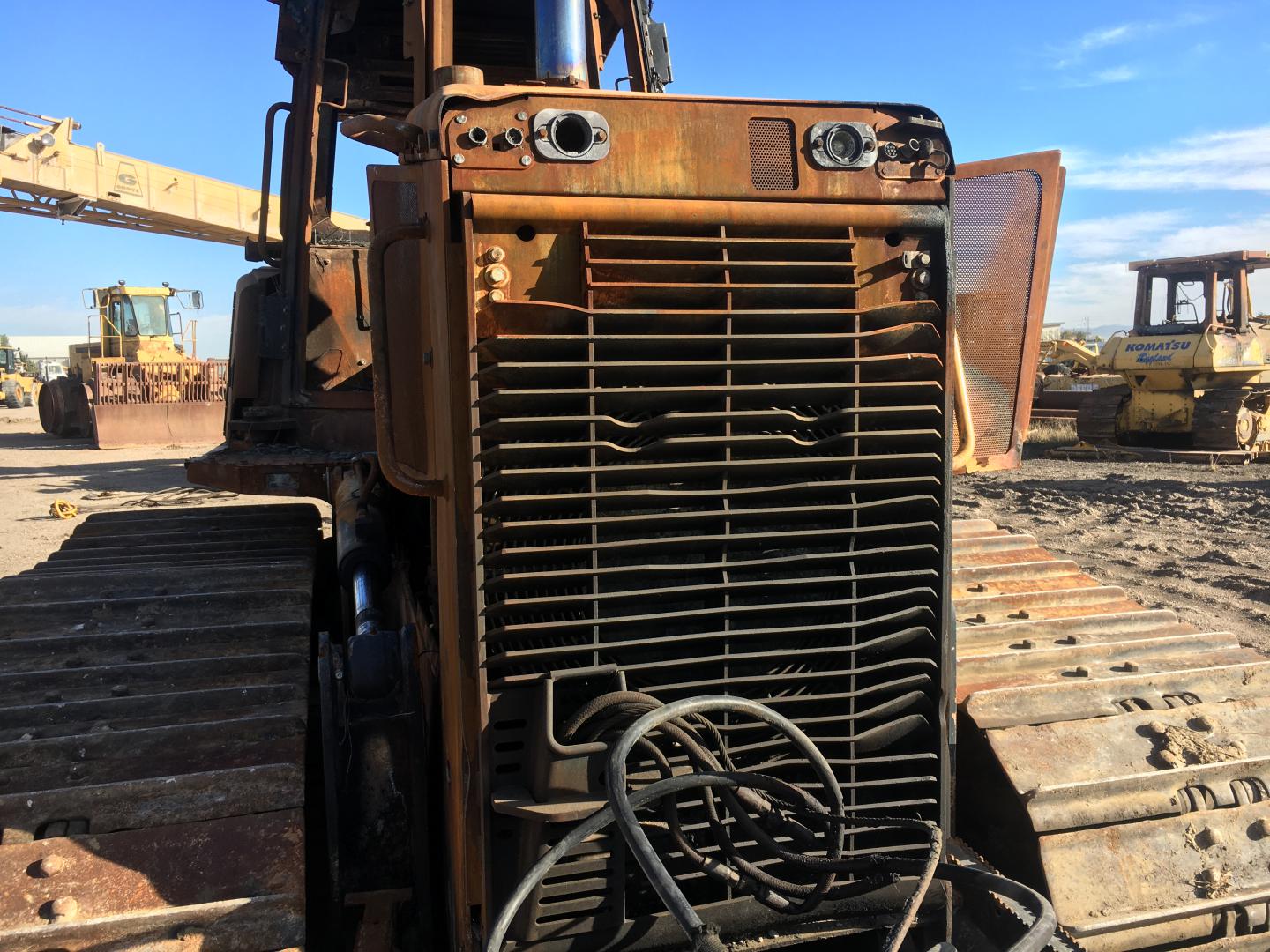 ./imagenes/INVOICE/2019/16237/BULLDOZER JOHN DEERE_750K (21).JPG